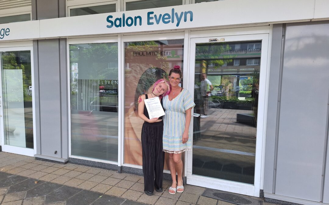 Erfolgsgeschichte_SalonEvelyn